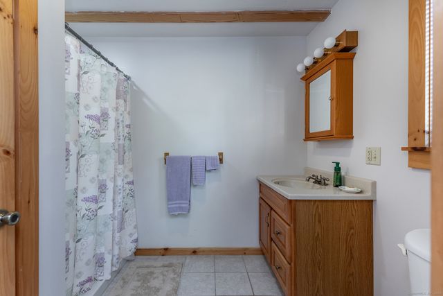 19 Ryan Avenue, North Canaan, CT 06018