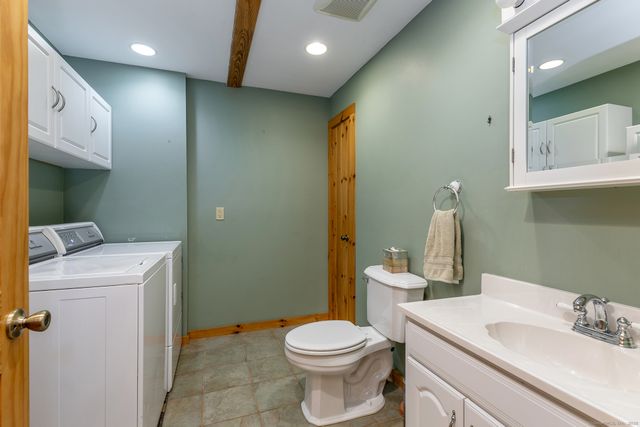 19 Ryan Avenue, North Canaan, CT 06018