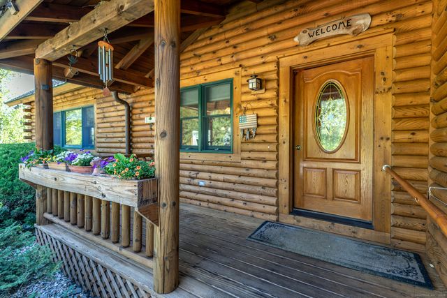 19 Ryan Avenue, North Canaan, CT 06018