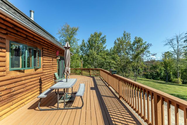 19 Ryan Avenue, North Canaan, CT 06018