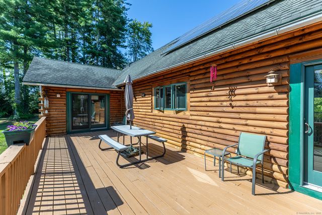 19 Ryan Avenue, North Canaan, CT 06018