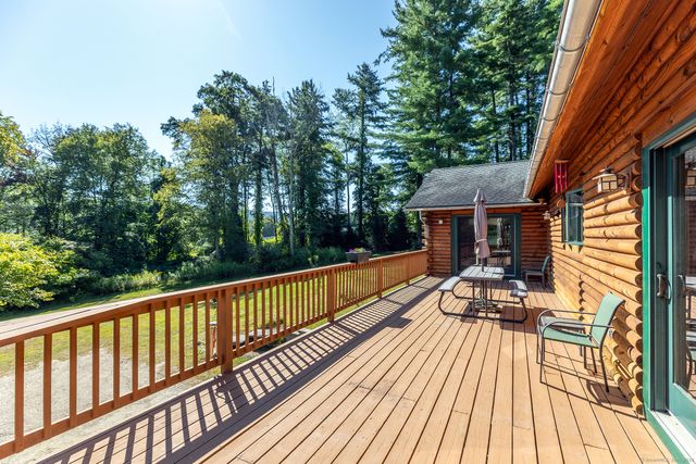 19 Ryan Avenue, North Canaan, CT 06018