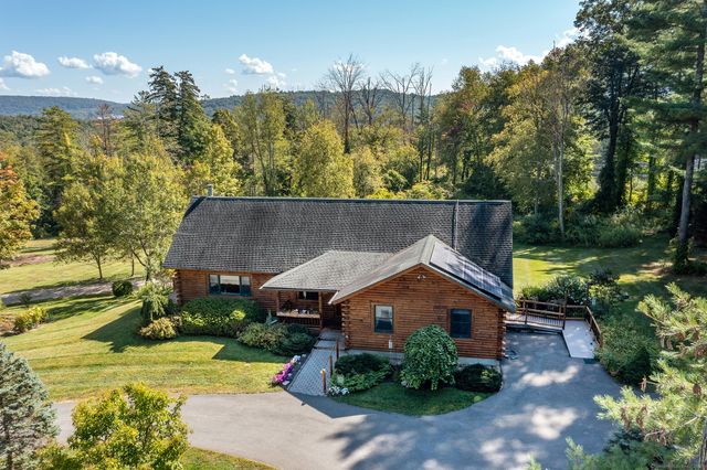 19 Ryan Avenue, North Canaan, CT 06018