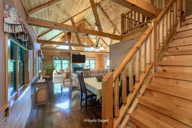 19 Ryan Avenue, North Canaan, CT 06018