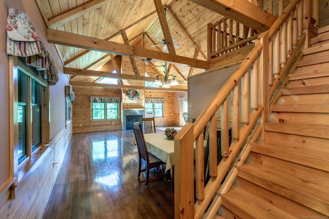 19 Ryan Avenue, North Canaan, CT 06018