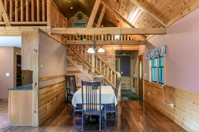 19 Ryan Avenue, North Canaan, CT 06018