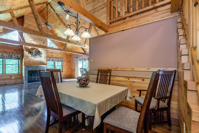 19 Ryan Avenue, North Canaan, CT 06018