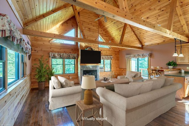 19 Ryan Avenue, North Canaan, CT 06018