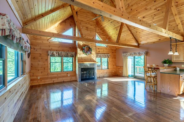 19 Ryan Avenue, North Canaan, CT 06018