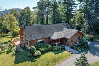 19 Ryan Avenue, North Canaan, CT 06018