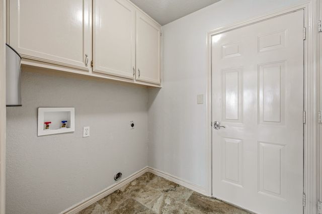 5614 Hondo Drive, De Cordova, TX 76049