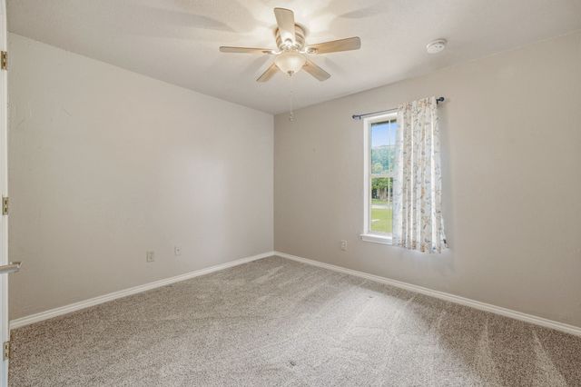 5614 Hondo Drive, De Cordova, TX 76049