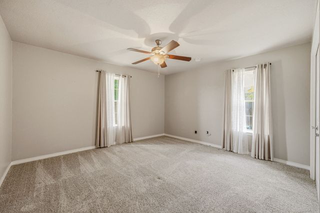 5614 Hondo Drive, De Cordova, TX 76049