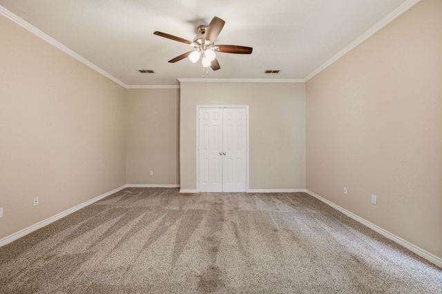 5614 Hondo Drive, De Cordova, TX 76049