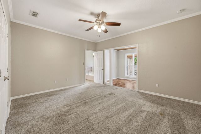 5614 Hondo Drive, De Cordova, TX 76049