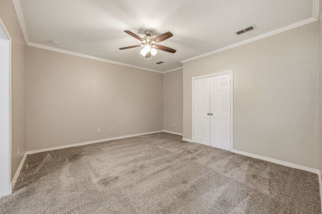 5614 Hondo Drive, De Cordova, TX 76049