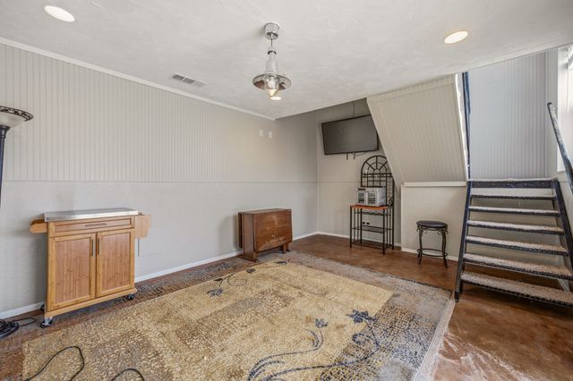 5614 Hondo Drive, De Cordova, TX 76049