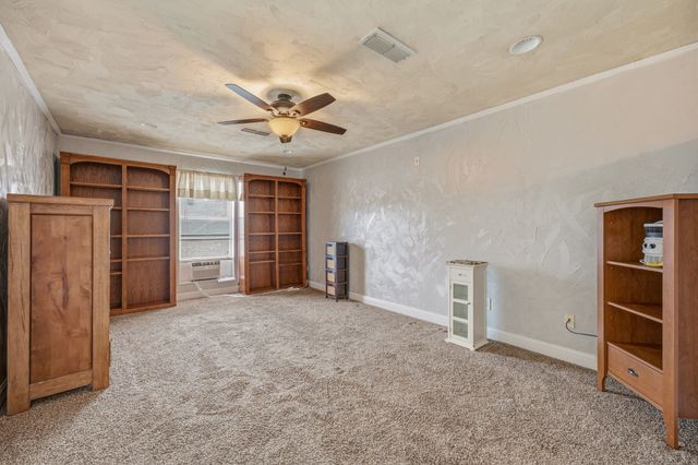5614 Hondo Drive, De Cordova, TX 76049