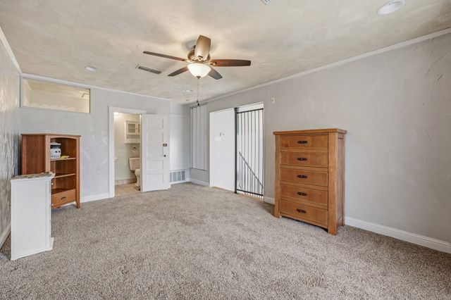 5614 Hondo Drive, De Cordova, TX 76049