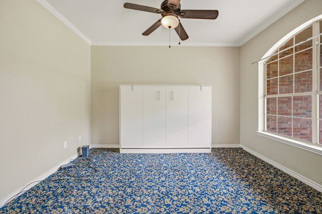 5614 Hondo Drive, De Cordova, TX 76049
