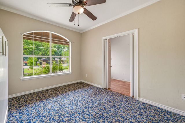 5614 Hondo Drive, De Cordova, TX 76049