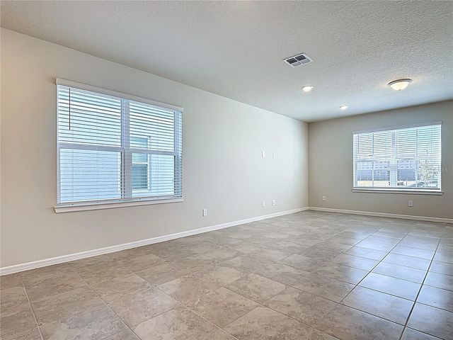 2233 SOUTHBURY DRIVE, Kissimmee, FL 34744