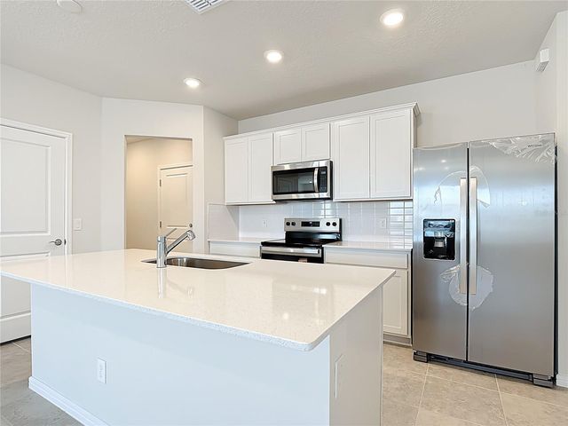 2233 SOUTHBURY DRIVE, Kissimmee, FL 34744