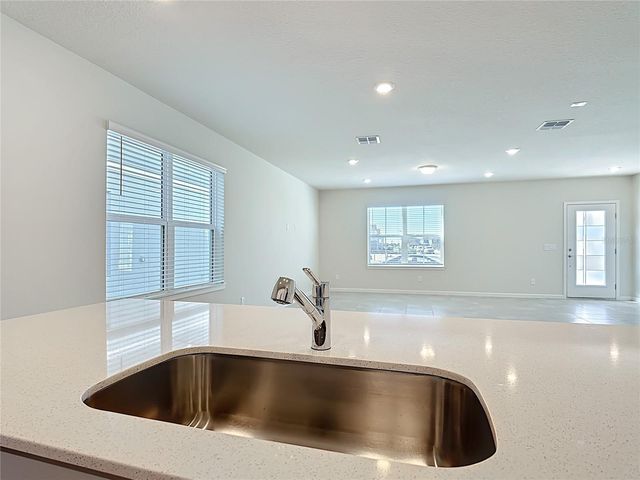 2233 SOUTHBURY DRIVE, Kissimmee, FL 34744