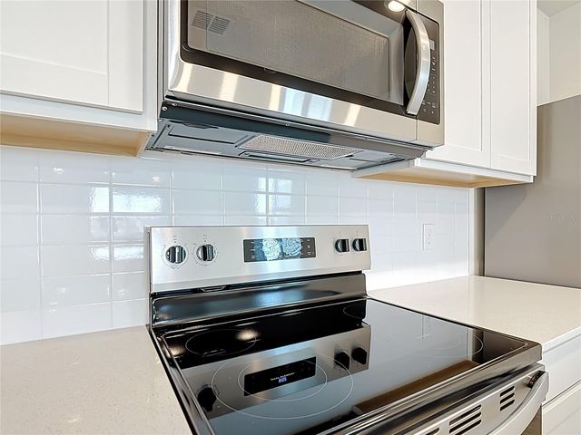 2233 SOUTHBURY DRIVE, Kissimmee, FL 34744