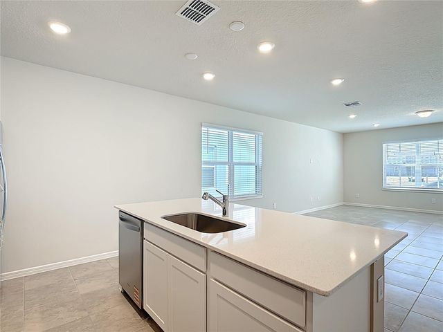 2233 SOUTHBURY DRIVE, Kissimmee, FL 34744