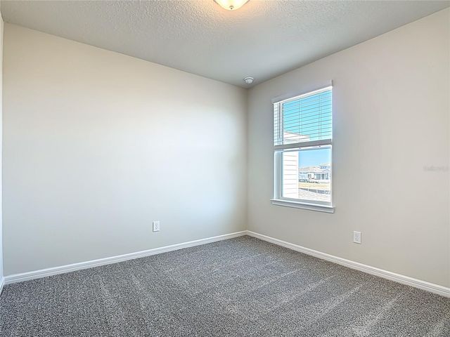 2233 SOUTHBURY DRIVE, Kissimmee, FL 34744