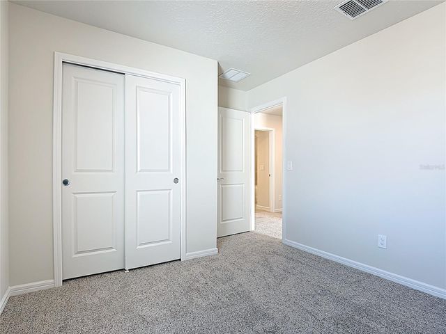 2233 SOUTHBURY DRIVE, Kissimmee, FL 34744