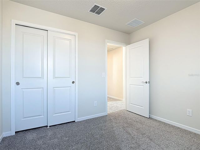 2233 SOUTHBURY DRIVE, Kissimmee, FL 34744