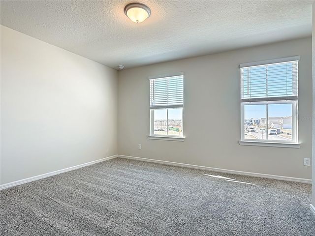 2233 SOUTHBURY DRIVE, Kissimmee, FL 34744