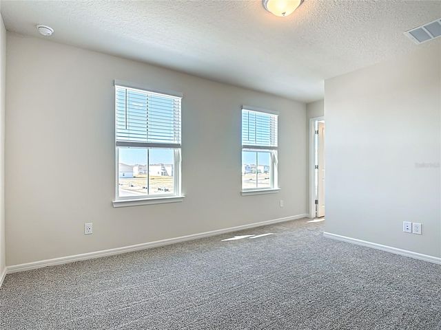 2233 SOUTHBURY DRIVE, Kissimmee, FL 34744