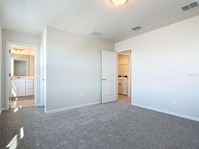 2233 SOUTHBURY DRIVE, Kissimmee, FL 34744