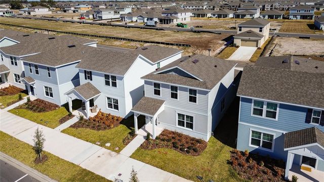 2233 SOUTHBURY DRIVE, Kissimmee, FL 34744