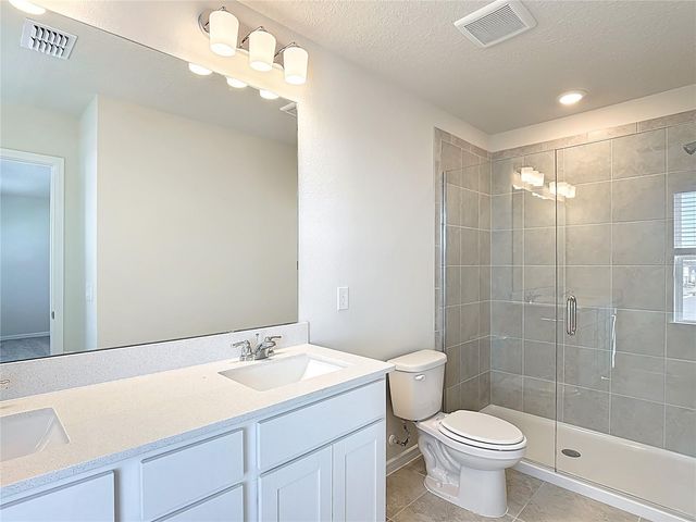 2233 SOUTHBURY DRIVE, Kissimmee, FL 34744