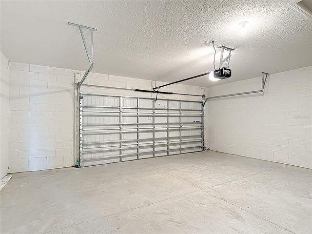 2233 SOUTHBURY DRIVE, Kissimmee, FL 34744