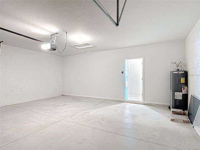 2233 SOUTHBURY DRIVE, Kissimmee, FL 34744