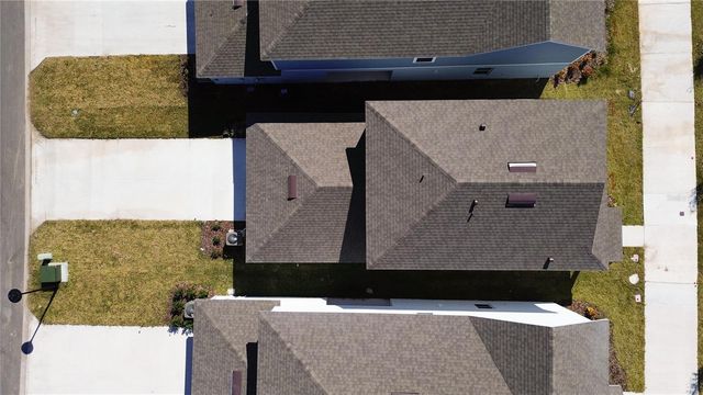 2233 SOUTHBURY DRIVE, Kissimmee, FL 34744