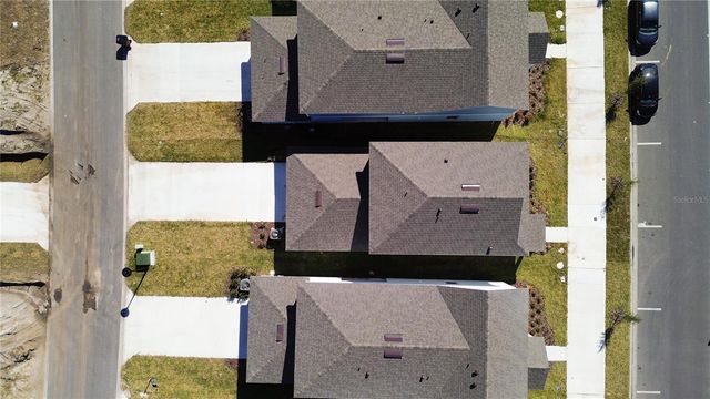 2233 SOUTHBURY DRIVE, Kissimmee, FL 34744