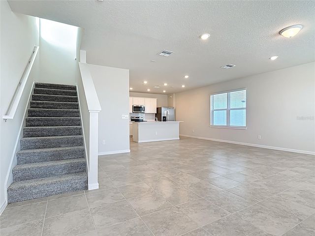 2233 SOUTHBURY DRIVE, Kissimmee, FL 34744