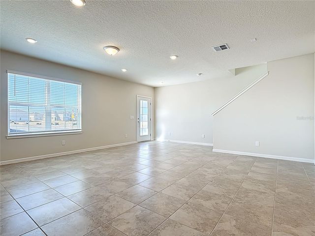 2233 SOUTHBURY DRIVE, Kissimmee, FL 34744