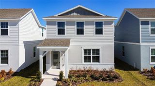 2233 SOUTHBURY DRIVE, Kissimmee, FL 34744