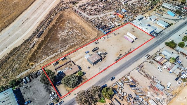 2631 Henry Lane, Bakersfield, CA 93308