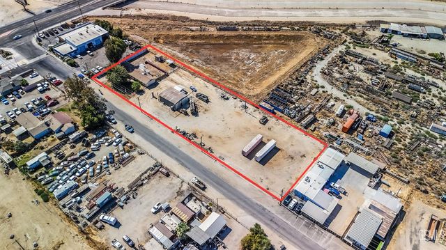 2631 Henry Lane, Bakersfield, CA 93308