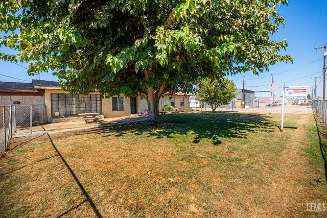 2631 Henry Lane, Bakersfield, CA 93308