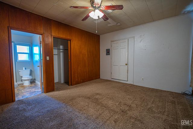 2631 Henry Lane, Bakersfield, CA 93308