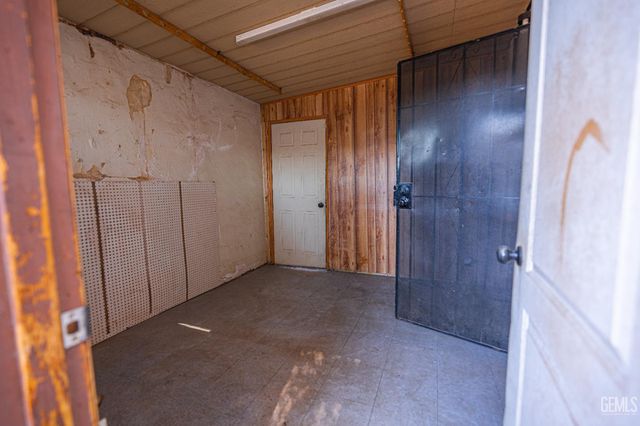 2631 Henry Lane, Bakersfield, CA 93308